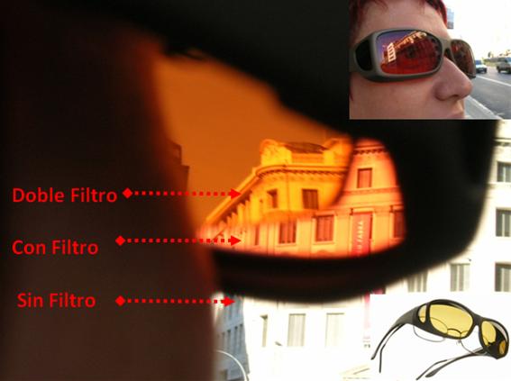 Foto-Filtro-Inma.jpeg Foto-Filtro-Inma.jpeg